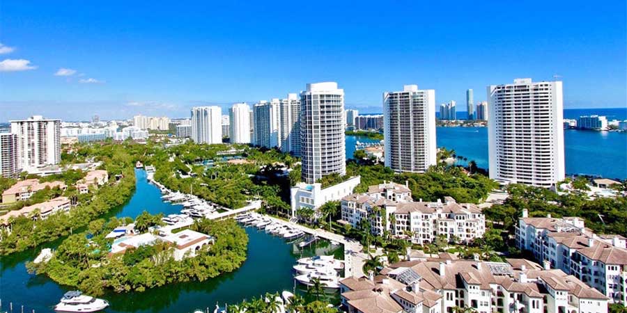 Aventura