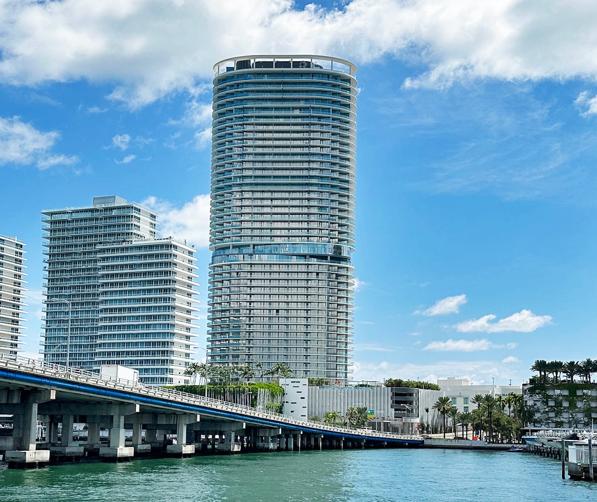 Miami Beach